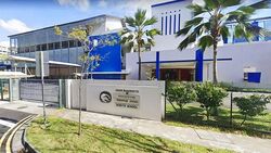 Serangoon Garden Estate (D19), Semi-Detached #612537081